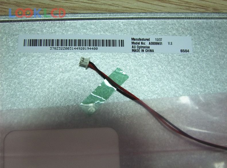 A080SN01 V8